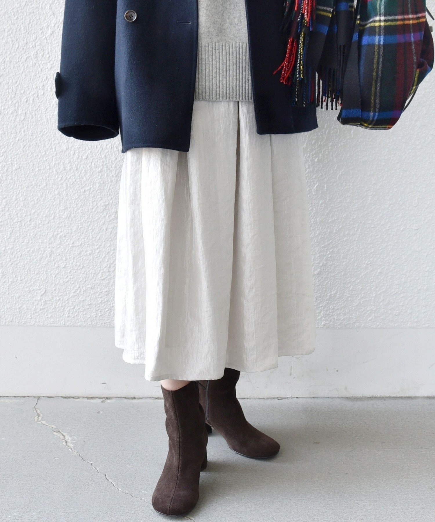 【シップス フォー ウィメン/SHIPS】の手洗い可能 シャイニー フレア スカート 人気、トレンドファッション・服の通販 founy(ファニー) 　ファッション　Fashion　レディースファッション　Fashion for Women　スカート　Skirts　Aライン・フレアスカート　A-Line & Flared Skirts　ギャザー　Gathered, Ruffled　シャイニー　Shiny, Glossy Finish　スニーカー　Sneakers, Trainers　フレア　Flare, Flared　リラックス　Relax, Relaxed Fit　 other-1|ID: prp329100004821147 ipo3291000000035036964