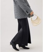 【イエナ/IENA】の《追加9》ダブルサテンスカート 人気、トレンドファッション・服の通販 founy(ファニー) ファッション Fashion レディースファッション Fashion for Women スカート Skirts 2024年 2024 2024-2025秋冬・A/W Autumn/Winter 2024–25 AW24–25 おすすめ Recommended / Our Picks サンダル Sandals, Summer Shoes スニーカー Sneakers, Trainers スリット Slit, Slit Detail フラット Flat, Flat Shoes ロング Long, Long-Length A/W・秋冬 Autumn/Winter thumbnail ブラック|ID: prp329100004821149 ipo3291000000035036975