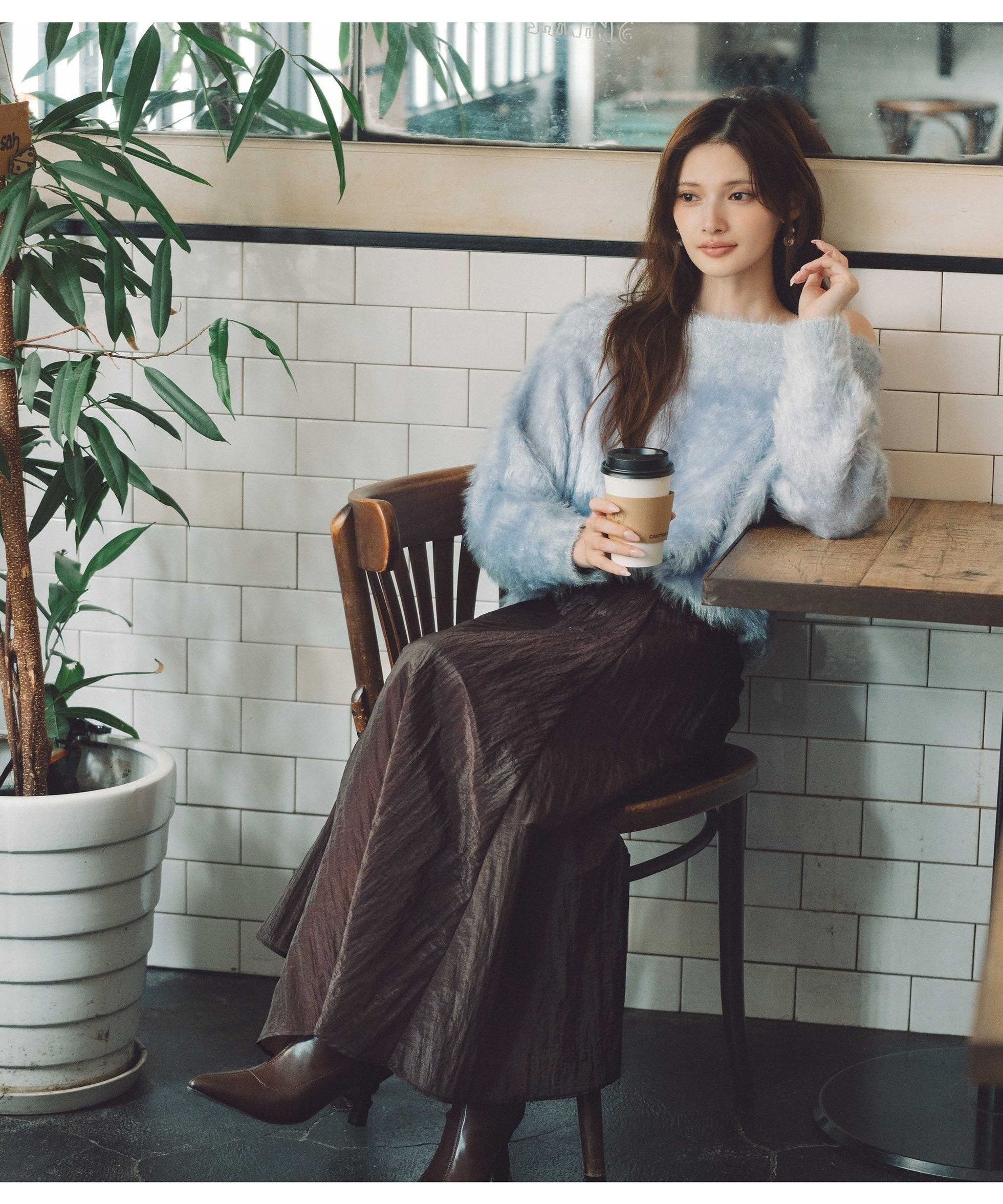 【プロポーション ボディドレッシング/PROPORTION BODY DRESSING】のベルト付きシアーフレアスカート 人気、トレンドファッション・服の通販 founy(ファニー) 　ファッション　Fashion　レディースファッション　Fashion for Women　スカート　Skirts　Aライン・フレアスカート　A-Line & Flared Skirts　ベルト&ウエストマーク　Belts & Waist Accessories　ダウン　Down, Puffer　フレア　Flare, Flared　 other-1|ID: prp329100004821188 ipo3291000000035037448