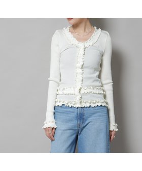 【ナノ ユニバース/nano universe】 OperaSPORT/CAROLINE SEAMLESS TOP人気、トレンドファッション・服の通販 founy(ファニー) ファッション Fashion レディースファッション Fashion for Women ワンピース Dresses オーガニック Organic Cotton クラシカル Classical, Vintage-Inspired スタイリッシュ Stylish, Fashionable スポーツ Sports, Activewear タイトスカート Pencil Skirt, Tight Skirt デニム Denim, Jeans Material ボトム Bottoms, Lower Wear ビジネス 仕事 通勤 Business / Work / Commuting 2025年 2025 2025-2026秋冬・A/W Autumn/Winter 2025–26 AW25–26 |ID:prp329100004821346