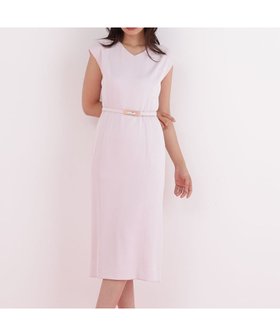 【ピンキーアンドダイアン/Pinky&Dianne】のハイツイストワンピース 人気、トレンドファッション・服の通販 founy(ファニー) ファッション Fashion レディースファッション Fashion for Women ワンピース Dresses エレガント 上品 Elegant オケージョン Occasion Wear カッティング Cutting Detail ジャケット Jacket, Outerwear ストレッチ Stretch, Stretchy Fabric スーツ Suit, Formalwear ダブル Double, Double-Breasted ドレス Dress, One-Piece バランス Balance, Style Balance ビジネス 仕事 通勤 Business / Work / Commuting |ID:prp329100004821354