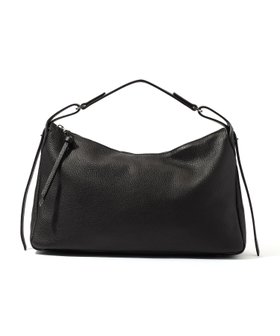 【トゥモローランド/TOMORROWLAND】のLORISTELLA LACEY ショルダーバッグ 人気、トレンドファッション・服の通販 founy(ファニー) ファッション Fashion レディースファッション Fashion for Women バッグ Bags イタリア Italy シンプル Simple, Minimal トレンド Trend, Trending Now ラップ Wrap, Wrap Design |ID:prp329100004821385