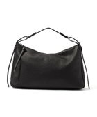 【トゥモローランド/TOMORROWLAND】のLORISTELLA LACEY ショルダーバッグ 人気、トレンドファッション・服の通販 founy(ファニー) ファッション Fashion レディースファッション Fashion for Women バッグ Bags イタリア Italy シンプル Simple, Minimal トレンド Trend, Trending Now ラップ Wrap, Wrap Design thumbnail 19 ブラック|ID: prp329100004821385 ipo3291000000035040659