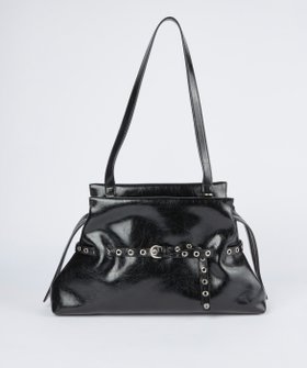 【イネド/INED】のSTRIN BAGトートバッグ《DELL EST》 人気、トレンドファッション・服の通販 founy(ファニー) ファッション Fashion レディースファッション Fashion for Women バッグ Bags イタリア Italy ショルダー Shoulder, Shoulder Strap スマート Smart, Elegant ミラノ Milano Style, Italian-Inspired |ID:prp329100004821395