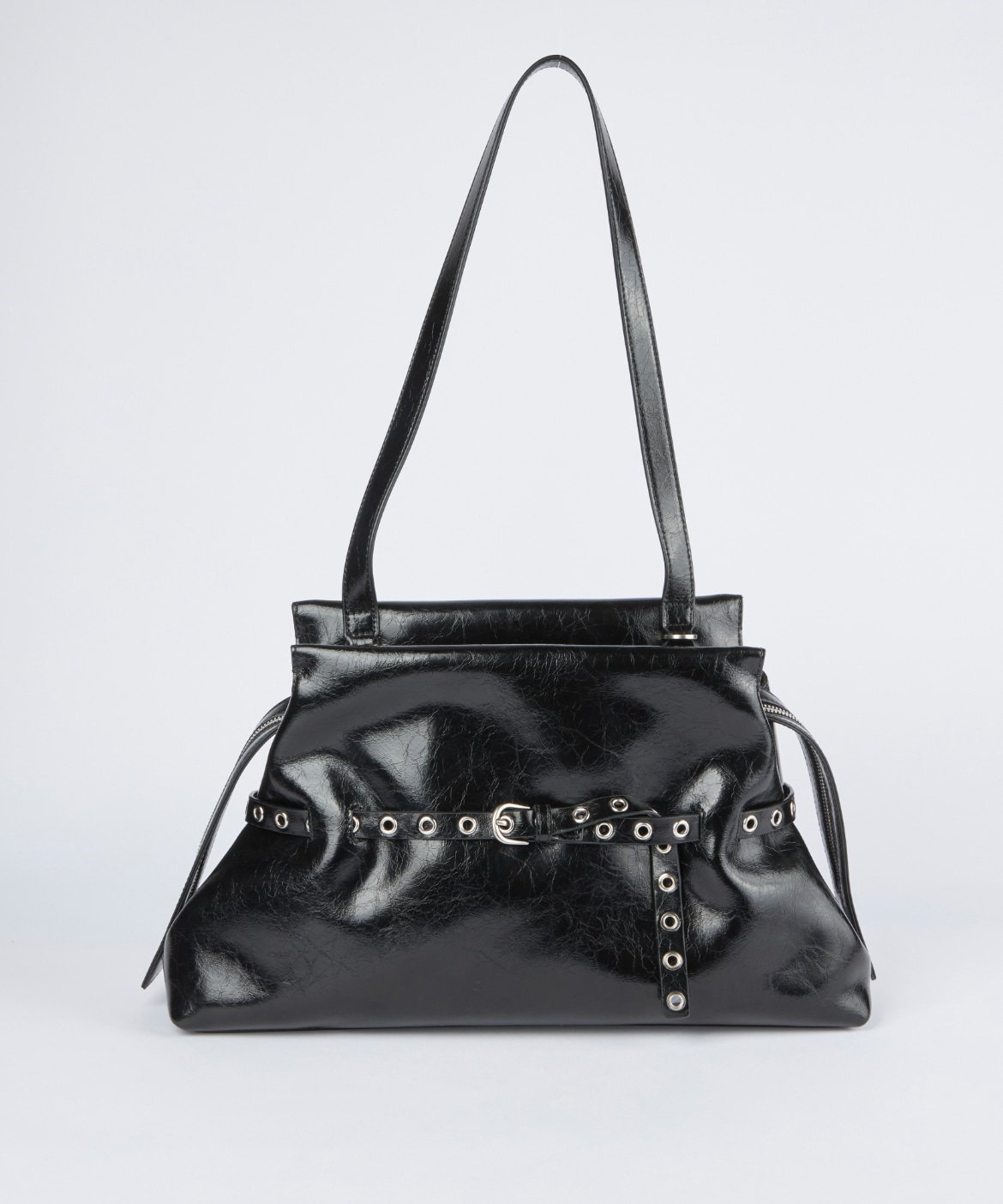 【イネド/INED】のSTRIN BAGトートバッグ《DELL EST》 人気、トレンドファッション・服の通販 founy(ファニー) 　ファッション　Fashion　レディースファッション　Fashion for Women　バッグ　Bags　イタリア　Italy　ショルダー　Shoulder, Shoulder Strap　スマート　Smart, Elegant　ミラノ　Milano Style, Italian-Inspired　 other-1|ID: prp329100004821395 ipo3291000000035040754