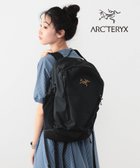 【ビームス ウイメン/BEAMS】のARC TERYX / MANTIS 26 BACKPACK 人気、トレンドファッション・服の通販 founy(ファニー) ファッション Fashion レディースファッション Fashion for Women アウトドア Outdoor Clothing カメラ Camera Accessories スリーブ Sleeve, Long Sleeve / Short Sleeve バランス Balance, Style Balance フレーム Frame, Outline ポケット Pocket, Pocket Detail 旅行 Travel ビジネス 仕事 通勤 Business / Work / Commuting thumbnail BLACK|ID: prp329100004821397 ipo3291000000035040778