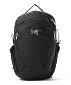 【ビームス ウイメン/BEAMS】のARC TERYX / MANTIS 26 BACKPACK 人気、トレンドファッション・服の通販 founy(ファニー) ファッション Fashion レディースファッション Fashion for Women アウトドア Outdoor Clothing カメラ Camera Accessories スリーブ Sleeve, Long Sleeve / Short Sleeve バランス Balance, Style Balance フレーム Frame, Outline ポケット Pocket, Pocket Detail 旅行 Travel ビジネス 仕事 通勤 Business / Work / Commuting thumbnail LODESTAR|ID: prp329100004821397 ipo3291000000035040779