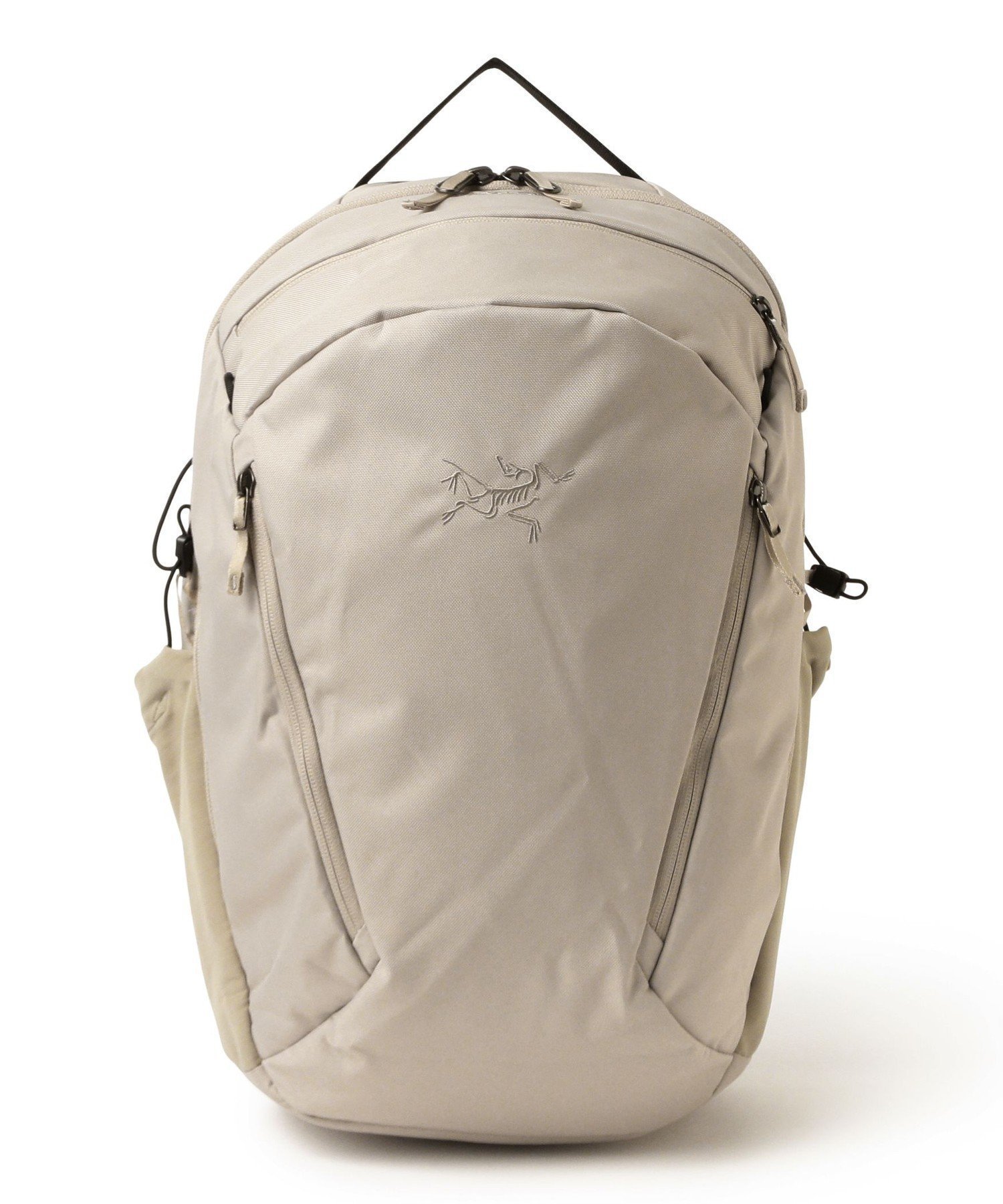 【ビームス ウイメン/BEAMS】のARC TERYX / MANTIS 26 BACKPACK インテリア・キッズ・メンズ・レディースファッション・服の通販 founy(ファニー) 　ファッション　Fashion　レディースファッション　Fashion for Women　アウトドア　Outdoor Clothing　カメラ　Camera Accessories　スリーブ　Sleeve, Long Sleeve / Short Sleeve　バランス　Balance, Style Balance　フレーム　Frame, Outline　ポケット　Pocket, Pocket Detail　旅行　Travel　ビジネス 仕事 通勤　Business / Work / Commuting　RUNE|ID: prp329100004821397 ipo3291000000035040781