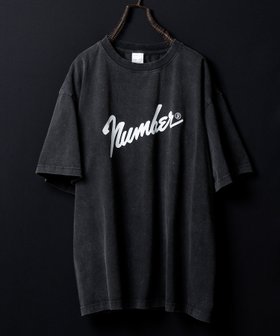 【ナンバー/Number】のPOWDER BREACH CLASSIC LOGO T-SHIRT 人気、トレンドファッション・服の通販 founy(ファニー) ファッション Fashion レディースファッション Fashion for Women トップス・カットソー Cut & Sew Tops シャツ・ブラウス・オフィスカジュアル Elegant Blouses & Button-Ups ロングTシャツ・Tシャツ Longline T-Shirts & Tees ウォッシュ Washed Finish ヴィンテージ Vintage Style ジップアップ Zip-Up, Full Zip ジャケット Jacket, Outerwear スラックス Slacks, Dress Pants セットアップ Set-Up, Coordinated Outfit ダメージ Distressed, Destroyed デニム Denim, Jeans Material 定番 Standard, Basic Item パーカー Hoodie, Parka ビンテージ Vintage, Retro Style プリント Print, Printed Pattern ラバー Rubber, Rubber Sole ワイド Wide, Wide Fit おすすめ Recommended / Our Picks |ID:prp329100004821403