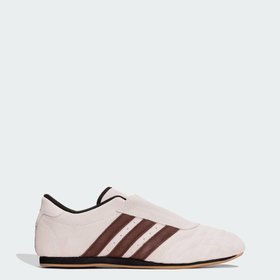 【アディダス/adidas】の【公式】アディダス adidas アディダス テコンドー W FOR エミ / adidas TAEKWONDO W FOR EMMI 人気、トレンドファッション・服の通販 founy(ファニー) ファッション Fashion レディースファッション Fashion for Women シューズ Shoes, Footwear スタイリッシュ Stylish, Fashionable スポーツ Sports, Activewear スリッポン Slip-On, Loafer フィット Fit, Slim Fit モダン Modern, Contemporary レギュラー Regular, Standard Fit レース Lace, Lace Fabric |ID:prp329100004821489