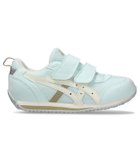 【アシックス ランウォーク/ASICS WALKING / KIDS】のアイダホ MINI 4 ブルー系その他|ID: prp329100004821504 ipo3291000000035157921
