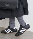 【ジャーナルスタンダード/JOURNAL STANDARD】の《追加》【ADIDAS / アディダス】 TAEKWONDO W ブラック|ID: prp329100004821508 ipo3291000000035043803