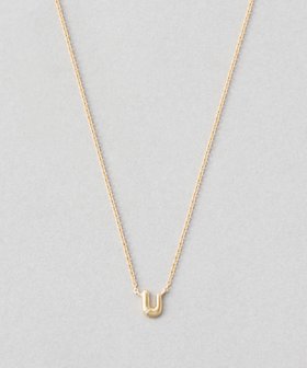 【ジュエッテ/Jouete】のディアマンティーニ ネックレス ダイヤモンド 人気、トレンドファッション・服の通販 founy(ファニー) ファッション Fashion レディースファッション Fashion for Women ジュエリー Jewelry ネックレス Necklaces & Pendants アシンメトリー Asymmetrical Style イタリア Italy ダイヤモンド Diamond, Brilliant Cut ダウン Down, Puffer ネックレス Necklace, Pendant Necklace フィット Fit, Slim Fit フォルム Silhouette, Form ブレスレット Bracelet, Wristband モチーフ Motif, Design Theme エレガント 上品 Elegant |ID:prp329100004821579