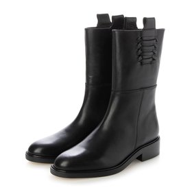 【ラボキゴシ ワークス/RABOKIGOSHI works】の3cm本革編上げクラフトショートブーツ 人気、トレンドファッション・服の通販 founy(ファニー) ファッション Fashion レディースファッション Fashion for Women オイル Body Oil ショート Short, Short Length スタイリッシュ Stylish, Fashionable トレンド Trend, Trending Now ロング Long, Long-Length |ID:prp329100004821608