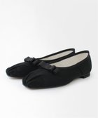 【ディアナドット/Dhyana】の金子綾*Dhyana. タックリボンシューズ 人気、トレンドファッション・服の通販 founy(ファニー) ファッション Fashion レディースファッション Fashion for Women 抗菌 Antibacterial, Bacteria-Resistant シューズ Shoes, Footwear ソックス Socks, Hosiery バレエ Ballet, Ballet Style フラット Flat, Flat Shoes ボトム Bottoms, Lower Wear マニッシュ Mannish, Boyish リボン Ribbon, Bow レオパード Leopard, Animal Print おすすめ Recommended / Our Picks 日本製 Made In Japan thumbnail BLKF|ID: prp329100004821609 ipo3291000000035044662