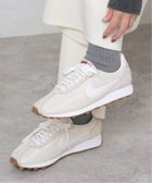 【ジャーナルスタンダード レリューム/JOURNAL STANDARD relume】の【NIKE/ナイキ】 LD-1000 ホワイト|ID: prp329100004821621 ipo3291000000035044758