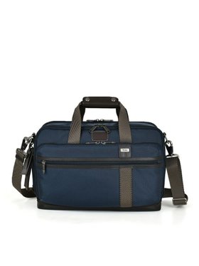【トゥミ/TUMI / MEN】のメンズ DFO FREMONT 「グレイソン」スリーウェイ・ブリーフ 人気、トレンドファッション・服の通販 founy(ファニー) ファッション Fashion メンズファッション Fashion for Men アクセサリー Fashion Accessories スリーブ Sleeve, Long Sleeve / Short Sleeve ビジネス 仕事 通勤 Business / Work / Commuting ポケット Pocket, Pocket Detail メンズ Men's, Menswear ループ Loop, Loop Knit |ID:prp329100004821630