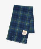【アフタヌーンティー リビング/Afternoon Tea LIVING】のタータンチェック柄ストール/Afternoon Tea Original Tartans 人気、トレンドファッション・服の通販 founy(ファニー) ファッション Fashion レディースファッション Fashion for Women おすすめ Recommended / Our Picks ストール Stole, Wrap チェック Check, Plaid, Tartan ブランケット Blanket, Throw Blanket マフラー Scarf, Muffler 人気 Popular, Best Seller thumbnail ブルー|ID: prp329100004821632 ipo3291000000035044860