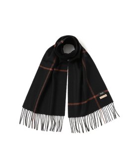 【ビームス/BEAMS / MEN】のウィンドウペンチェック アルパカ マフラー 人気、トレンドファッション・服の通販 founy(ファニー) ファッション Fashion メンズファッション Fashion for Men おすすめ Recommended / Our Picks アイビー Ivy Pattern クリスマス X'mas Christmas / X'mas スポーツ Sports, Activewear トレンド Trend, Trending Now マフラー Scarf, Muffler ミリタリー Military, Army Style ワーク Workwear, Utility Style エレガント 上品 Elegant |ID:prp329100004821634