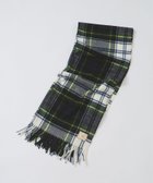 【ビームス ウイメン/BEAMS】のMOON チェック ストール 25AW プレゼント ギフト 人気、トレンドファッション・服の通販 founy(ファニー) ファッション Fashion レディースファッション Fashion for Women 2025年 2025 2025-2026秋冬・A/W Autumn/Winter 2025–26 AW25–26 おすすめ Recommended / Our Picks ギフト プレゼント Gift / Present クラシック Classic, Timeless Style シンプル Simple, Minimal ストール Stole, Wrap チェック Check, Plaid, Tartan フリンジ Fringe, Tassel エレガント 上品 Elegant A/W・秋冬 Autumn/Winter 防寒 Cold Protection, Winter-Ready thumbnail DARK.GREEN|ID: prp329100004821641 ipo3291000000035044961