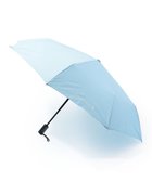 【トゥモローランド/TOMORROWLAND】のMACKINTOSH AYR 折り畳み傘 人気、トレンドファッション・服の通販 founy(ファニー) ファッション Fashion レディースファッション Fashion for Women レイングッズ・傘・晴雨兼用傘 Umbrellas & Rain Gear ベーシック Basic, Essential ロンドン London Style, British Inspired ワンポイント One Point, Statement Accent 傘 Umbrella, Parasol 定番 Standard, Basic Item thumbnail 61 ライトブルー|ID: prp329100004821647 ipo3291000000035045002