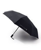 【トゥモローランド/TOMORROWLAND】のMACKINTOSH AYR 折り畳み傘 人気、トレンドファッション・服の通販 founy(ファニー) ファッション Fashion レディースファッション Fashion for Women レイングッズ・傘・晴雨兼用傘 Umbrellas & Rain Gear ベーシック Basic, Essential ロンドン London Style, British Inspired ワンポイント One Point, Statement Accent 傘 Umbrella, Parasol 定番 Standard, Basic Item thumbnail 69 ネイビー|ID: prp329100004821647 ipo3291000000035045003