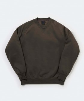 【ユーアールビーエス/URBS / URBAN RESEARCH / MEN】のDAIWA PIER39 TECH SWEAT CREW FREEDOM SLEEVE 人気、トレンドファッション・服の通販 founy(ファニー) ファッション Fashion メンズファッション Fashion for Men ヴィンテージ Vintage Style コレクション Collection, Seasonal Line リアル Real, Realistic A/W・秋冬 Autumn/Winter 冬 Winter / This Winter 2025年 2025 2025-2026秋冬・A/W Autumn/Winter 2025–26 AW25–26 |ID:prp329100004821649