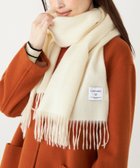 【シップス フォー ウィメン/SHIPS】のSHIPS Colors カシミヤ ストール / マフラー 2 人気、トレンドファッション・服の通販 founy(ファニー) ファッション Fashion レディースファッション Fashion for Women ストール Soft & Warm Scarves マフラー・スヌード / 冬小物の定番 Scarves & Mufflers シンプル Simple, Minimal ストール Stole, Wrap ベーシック Basic, Essential 防寒 Cold Protection, Winter-Ready マフラー Scarf, Muffler メンズ Men's, Menswear アウトレット Outlet / Clearance おすすめ Recommended / Our Picks ギフト プレゼント Gift / Present ビジネス 仕事 通勤 Business / Work / Commuting thumbnail オフホワイト|ID: prp329100004821652 ipo3291000000035045024