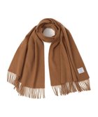 【シップス フォー ウィメン/SHIPS】のSHIPS Colors カシミヤ ストール / マフラー 2 人気、トレンドファッション・服の通販 founy(ファニー) ファッション Fashion レディースファッション Fashion for Women ストール Soft & Warm Scarves マフラー・スヌード / 冬小物の定番 Scarves & Mufflers シンプル Simple, Minimal ストール Stole, Wrap ベーシック Basic, Essential 防寒 Cold Protection, Winter-Ready マフラー Scarf, Muffler メンズ Men's, Menswear アウトレット Outlet / Clearance おすすめ Recommended / Our Picks ギフト プレゼント Gift / Present ビジネス 仕事 通勤 Business / Work / Commuting thumbnail キャメル|ID: prp329100004821652 ipo3291000000035045028