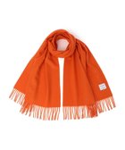 【シップス フォー ウィメン/SHIPS】のSHIPS Colors カシミヤ ストール / マフラー 2 人気、トレンドファッション・服の通販 founy(ファニー) ファッション Fashion レディースファッション Fashion for Women ストール Soft & Warm Scarves マフラー・スヌード / 冬小物の定番 Scarves & Mufflers シンプル Simple, Minimal ストール Stole, Wrap ベーシック Basic, Essential 防寒 Cold Protection, Winter-Ready マフラー Scarf, Muffler メンズ Men's, Menswear アウトレット Outlet / Clearance おすすめ Recommended / Our Picks ギフト プレゼント Gift / Present ビジネス 仕事 通勤 Business / Work / Commuting thumbnail オレンジ|ID: prp329100004821652 ipo3291000000035045030