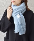 【シップス フォー ウィメン/SHIPS】のSHIPS Colors カシミヤ ストール / マフラー 2 人気、トレンドファッション・服の通販 founy(ファニー) ファッション Fashion レディースファッション Fashion for Women ストール Soft & Warm Scarves マフラー・スヌード / 冬小物の定番 Scarves & Mufflers シンプル Simple, Minimal ストール Stole, Wrap ベーシック Basic, Essential 防寒 Cold Protection, Winter-Ready マフラー Scarf, Muffler メンズ Men's, Menswear アウトレット Outlet / Clearance おすすめ Recommended / Our Picks ギフト プレゼント Gift / Present ビジネス 仕事 通勤 Business / Work / Commuting thumbnail ライトブルー|ID: prp329100004821652 ipo3291000000035045031