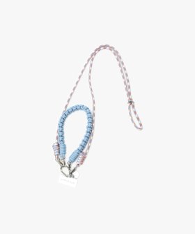 【アニエスベー ファム/agnes b. FEMME】のモバイル ショルダーストラップ ハンドルストラップ セット 人気、トレンドファッション・服の通販 founy(ファニー) ファッション Fashion レディースファッション Fashion for Women モバイル Mobile, Smartphone ラップ Wrap, Wrap Design |ID:prp329100004821667