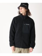 【コロンビア/Columbia / MEN】のColumbia/ ペックマンボウルII ジャケット /コロンビア 人気、トレンドファッション・服の通販 founy(ファニー) ファッション Fashion メンズファッション Fashion for Men アウトドア Outdoor Clothing ジャケット Jacket, Outerwear スタンド Stand Collar, Upright Stand ストレッチ Stretch, Stretchy Fabric スリーブ Sleeve, Long Sleeve / Short Sleeve フィット Fit, Slim Fit ポケット Pocket, Pocket Detail thumbnail ブラック[002001]|ID: prp329100004821669 ipo3291000000035045282