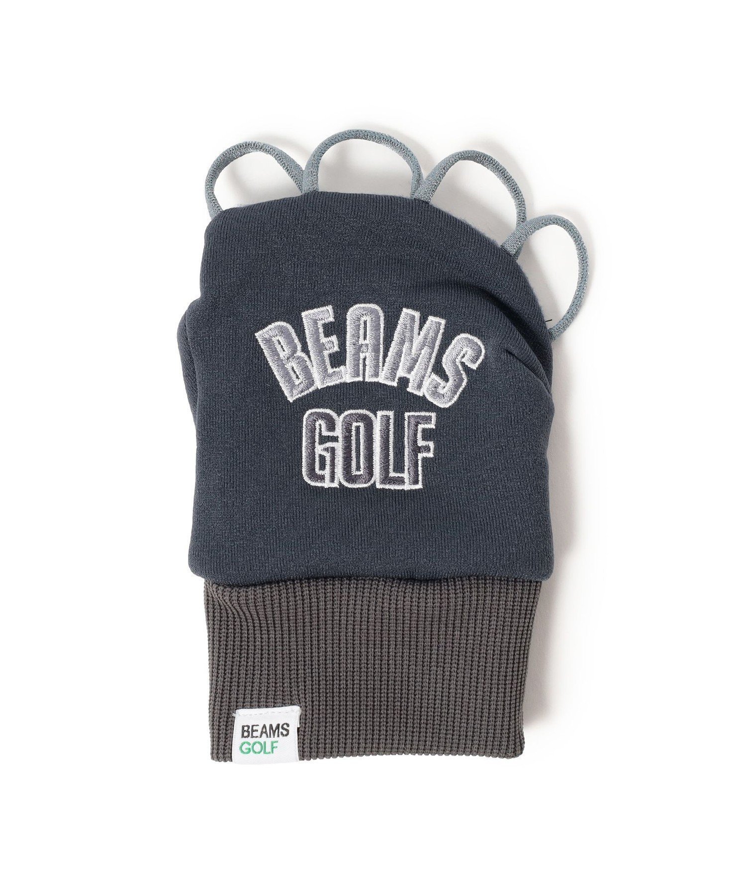 【ビームス ゴルフ/BEAMS GOLF】のBEAMS GOLF / ツアーロゴ ハンドウォーマー 人気、トレンドファッション・服の通販 founy(ファニー) 　ファッション　Fashion　レディースファッション　Fashion for Women　ゴルフ　Golf　おすすめ　Recommended / Our Picks　アクセサリー　Fashion Accessories　A/W・秋冬　Autumn/Winter　 other-1|ID: prp329100004821671 ipo3291000000035045301