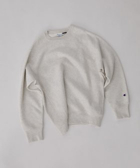 【ユーアールビーエス/URBS / URBAN RESEARCH / MEN】の『別注』LOWERCASE*Champion リバースウィーブ 人気、トレンドファッション・服の通販 founy(ファニー) ファッション Fashion メンズファッション Fashion for Men シンプル Simple, Minimal スウェット / スエット Sweatshirt, Sweatwear スラックス Slacks, Dress Pants デニム Denim, Jeans Material 定番 Standard, Basic Item 別注 Limited Edition, Custom Order 無地 Plain, Solid Color リラックス Relax, Relaxed Fit A/W・秋冬 Autumn/Winter 冬 Winter / This Winter 夏 Summer 2024年 2024 2024-2025秋冬・A/W Autumn/Winter 2024–25 AW24–25 |ID:prp329100004821683