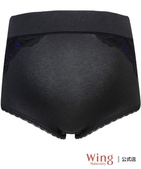 【ウィング ティーン/Wing Teen / KIDS】のウイング マタニティ マタニティショーツ 【産前・産後兼用】 はき込み丈ふかめ 人気、トレンドファッション・服の通販 founy(ファニー) ファッション Fashion キッズファッション Fashion for Kids おすすめ Recommended / Our Picks ショーツ Shorts, Short Pants フラット Flat, Flat Shoes |ID:prp329100004821709