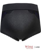 【ウィング ティーン/Wing Teen / KIDS】のウイング マタニティ マタニティショーツ 【産前・産後兼用】 はき込み丈ふかめ 人気、トレンドファッション・服の通販 founy(ファニー) ファッション Fashion キッズファッション Fashion for Kids おすすめ Recommended / Our Picks ショーツ Shorts, Short Pants フラット Flat, Flat Shoes thumbnail BL|ID: prp329100004821709 ipo3291000000035045662