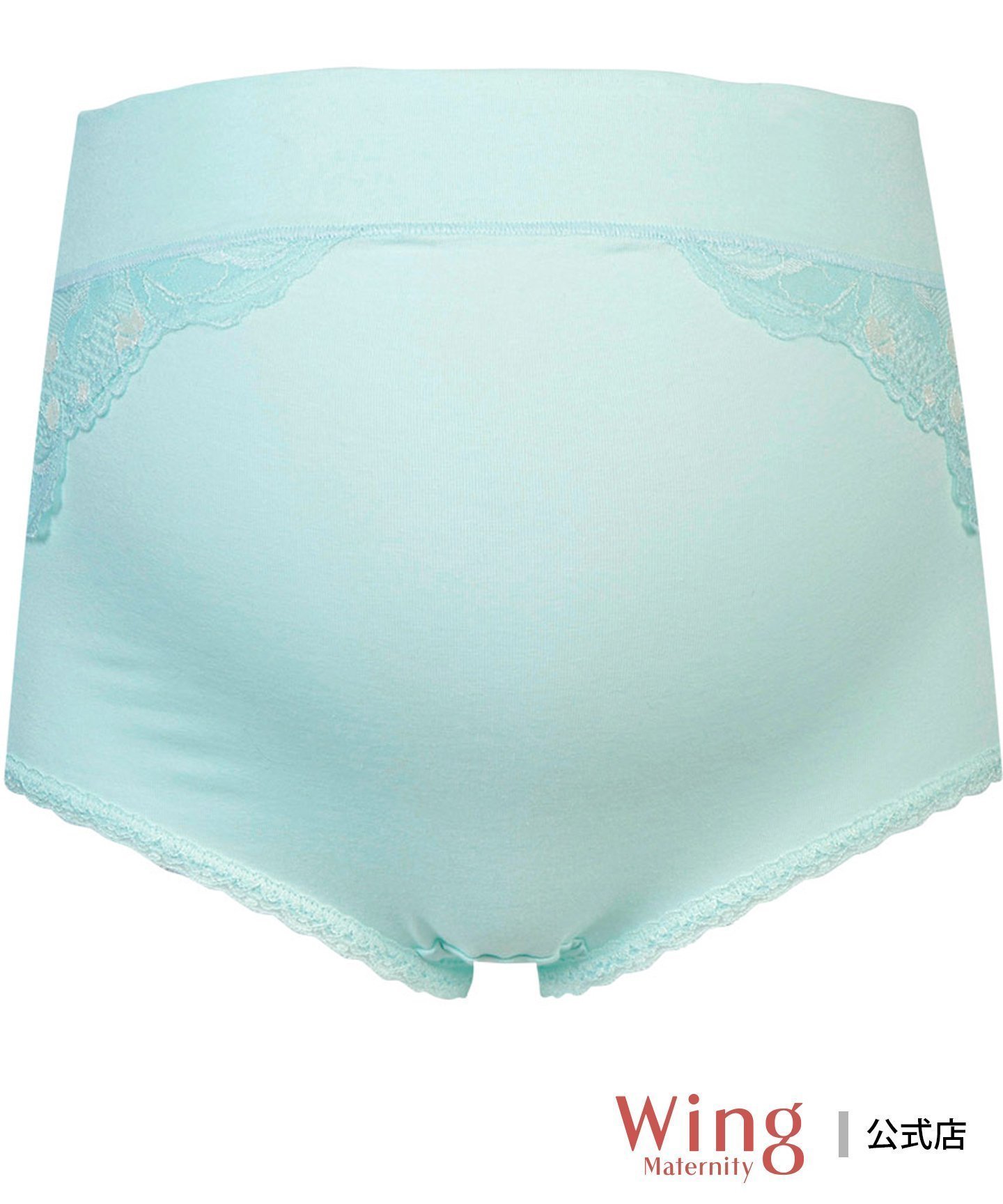 【ウィング ティーン/Wing Teen / KIDS】のウイング マタニティ マタニティショーツ 【産前・産後兼用】 はき込み丈ふかめ インテリア・キッズ・メンズ・レディースファッション・服の通販 founy(ファニー) 　ファッション　Fashion　キッズファッション　Fashion for Kids　おすすめ　Recommended / Our Picks　ショーツ　Shorts, Short Pants　フラット　Flat, Flat Shoes　ME|ID: prp329100004821709 ipo3291000000035045665