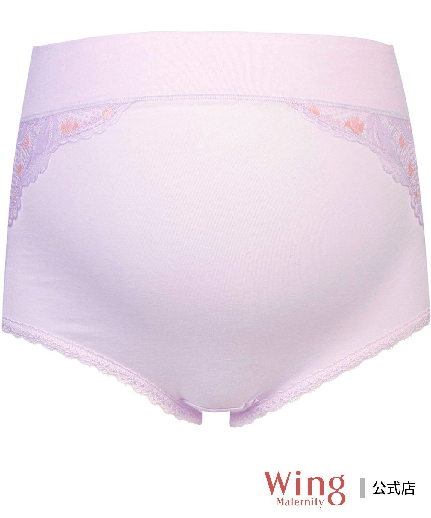 【ウィング ティーン/Wing Teen / KIDS】のウイング マタニティ マタニティショーツ 【産前・産後兼用】 はき込み丈ふかめ インテリア・キッズ・メンズ・レディースファッション・服の通販 founy(ファニー) 　ファッション　Fashion　キッズファッション　Fashion for Kids　おすすめ　Recommended / Our Picks　ショーツ　Shorts, Short Pants　フラット　Flat, Flat Shoes　PU|ID: prp329100004821709 ipo3291000000035045667