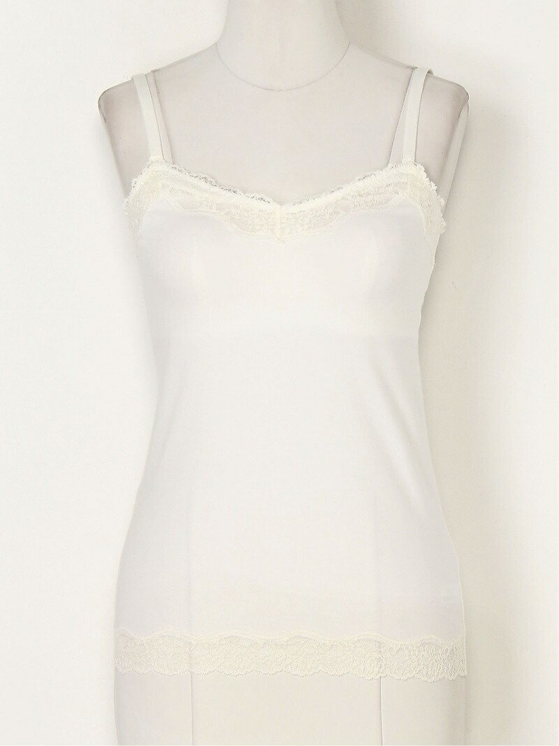 【キッドブルー/KID BLUE】の20 STANDARD カップ付キャミソール 人気、トレンドファッション・服の通販 founy(ファニー) 　ファッション　Fashion　レディースファッション　Fashion for Women　トップス・カットソー　Cut & Sew Tops　キャミソール&ノースリーブ　Camisoles & Sleeveless Tops　アンダー　Underwear Essentials　インナー　Innerwear　キャミソール　Camisole, Spaghetti Strap Top　スタンダード　Standard, Basic　パターン　Pattern, Design Print　ラップ　Wrap, Wrap Design　人気　Popular, Best Seller　定番　Standard, Basic Item　 other-1|ID: prp329100004821740 ipo3291000000035046101