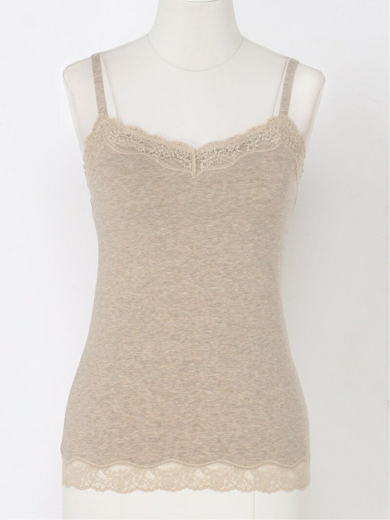 【キッドブルー/KID BLUE】の20 STANDARD カップ付キャミソール インテリア・キッズ・メンズ・レディースファッション・服の通販 founy(ファニー) 　ファッション　Fashion　レディースファッション　Fashion for Women　トップス・カットソー　Cut & Sew Tops　キャミソール&ノースリーブ　Camisoles & Sleeveless Tops　アンダー　Underwear Essentials　インナー　Innerwear　キャミソール　Camisole, Spaghetti Strap Top　スタンダード　Standard, Basic　パターン　Pattern, Design Print　ラップ　Wrap, Wrap Design　人気　Popular, Best Seller　定番　Standard, Basic Item　サンドベージュ|ID: prp329100004821740 ipo3291000000035046104