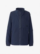 【ザ ノース フェイス/THE NORTH FACE】の【公式】ジップオフベントメッシュブルゾン(ユニセックス) 人気、トレンドファッション・服の通販 founy(ファニー) ファッション Fashion レディースファッション Fashion for Women アウター Coat / Outerwear Collection ブルゾンジャケット・スポーティアウター Blouson Jackets アウトドア Outdoor Clothing ドローコード Drawcord, Drawstring Cord ブルゾン Blouson, Bomber Jacket メッシュ Mesh, Net Fabric 半袖 Short Sleeve, Half Sleeve 夏 Summer 軽量 Lightweight, Ultra Light 長袖 Long Sleeve, Full Sleeve thumbnail アビエイターネイビー|ID: prp329100004821741 ipo3291000000035046109