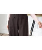 【クリア/clear】のドレープデザイン長袖カットソートップス 人気、トレンドファッション・服の通販 founy(ファニー) ファッション Fashion レディースファッション Fashion for Women トップス・カットソー Cut & Sew Tops カットソー・ベーシックTシャツ Cut-and-Sewn Tops / Stretch Tees & Basics シンプル Simple, Minimal スラックス Slacks, Dress Pants デニム Denim, Jeans Material トレンド Trend, Trending Now ドレープ Drape, Draping Fabric 長袖 Long Sleeve, Full Sleeve フィット Fit, Slim Fit ミニスカート Mini Skirt, Short Skirt エレガント 上品 Elegant thumbnail PK|ID: prp329100004821746 ipo3291000000035046158