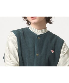 【ビショップ/Bshop】の配色6パネルキャップ 人気、トレンドファッション・服の通販 founy(ファニー) ファッション Fashion レディースファッション Fashion for Women キャップ Cap, Baseball Cap クラウン Crown, Royal Motif ツイル Twist, Twisted Detail フランス France, French フロント Front, Front Design ワーク Workwear, Utility Style |ID:prp329100004821753