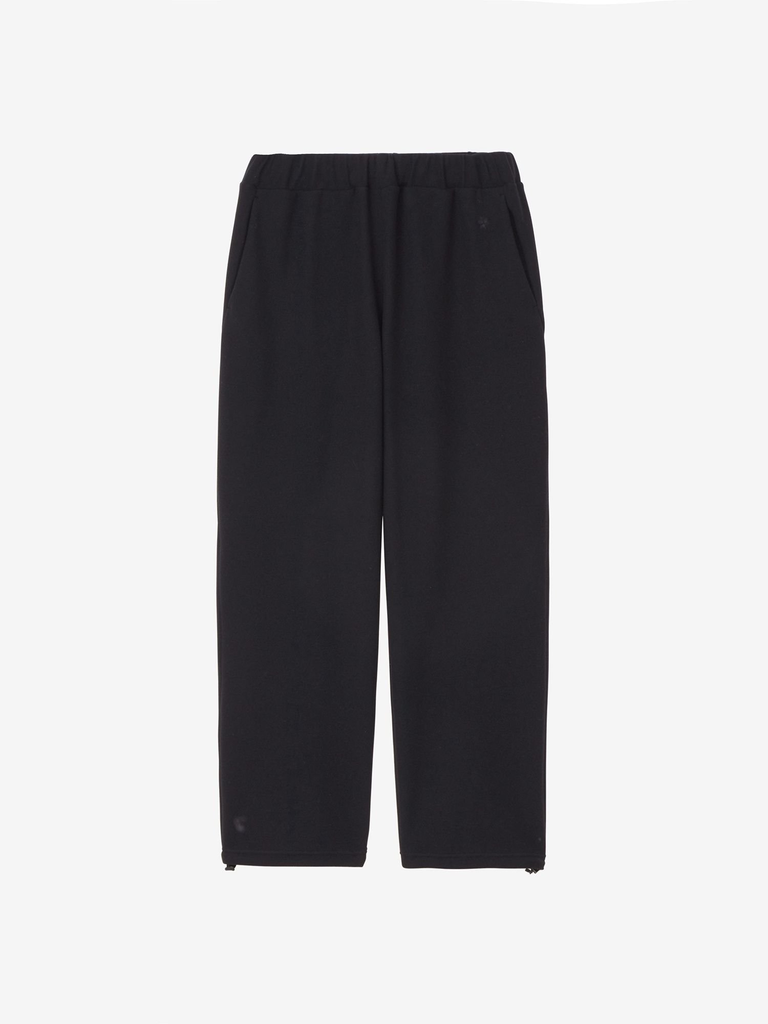 【ゴールドウィン/GOLDWIN】の【公式】ポーラテックパワーストレッチイージーパンツ(ユニセックス) インテリア・キッズ・メンズ・レディースファッション・服の通販 founy(ファニー) 　ファッション　Fashion　レディースファッション　Fashion for Women　パンツ　Pants & Trousers　ストレッチ　Stretch, Stretchy Fabric　スピンドル　Spindle, Drawcord　ドローコード　Drawcord, Drawstring Cord　フィット　Fit, Slim Fit　ポケット　Pocket, Pocket Detail　軽量　Lightweight, Ultra Light　ブラック|ID: prp329100004821758 ipo3291000000035046230