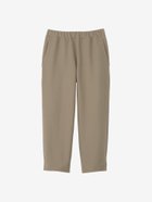 【ゴールドウィン/GOLDWIN】の【公式】ポーラテックパワーストレッチイージーパンツ(ユニセックス) 人気、トレンドファッション・服の通販 founy(ファニー) ファッション Fashion レディースファッション Fashion for Women パンツ Pants & Trousers ストレッチ Stretch, Stretchy Fabric スピンドル Spindle, Drawcord ドローコード Drawcord, Drawstring Cord フィット Fit, Slim Fit ポケット Pocket, Pocket Detail 軽量 Lightweight, Ultra Light thumbnail オールドベージュ|ID: prp329100004821758 ipo3291000000035046232