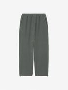 【ゴールドウィン/GOLDWIN】の【公式】ポーラテックパワーストレッチイージーパンツ(ユニセックス) 人気、トレンドファッション・服の通販 founy(ファニー) ファッション Fashion レディースファッション Fashion for Women パンツ Pants & Trousers ストレッチ Stretch, Stretchy Fabric スピンドル Spindle, Drawcord ドローコード Drawcord, Drawstring Cord フィット Fit, Slim Fit ポケット Pocket, Pocket Detail 軽量 Lightweight, Ultra Light thumbnail シャドーグレー|ID: prp329100004821758 ipo3291000000035046234