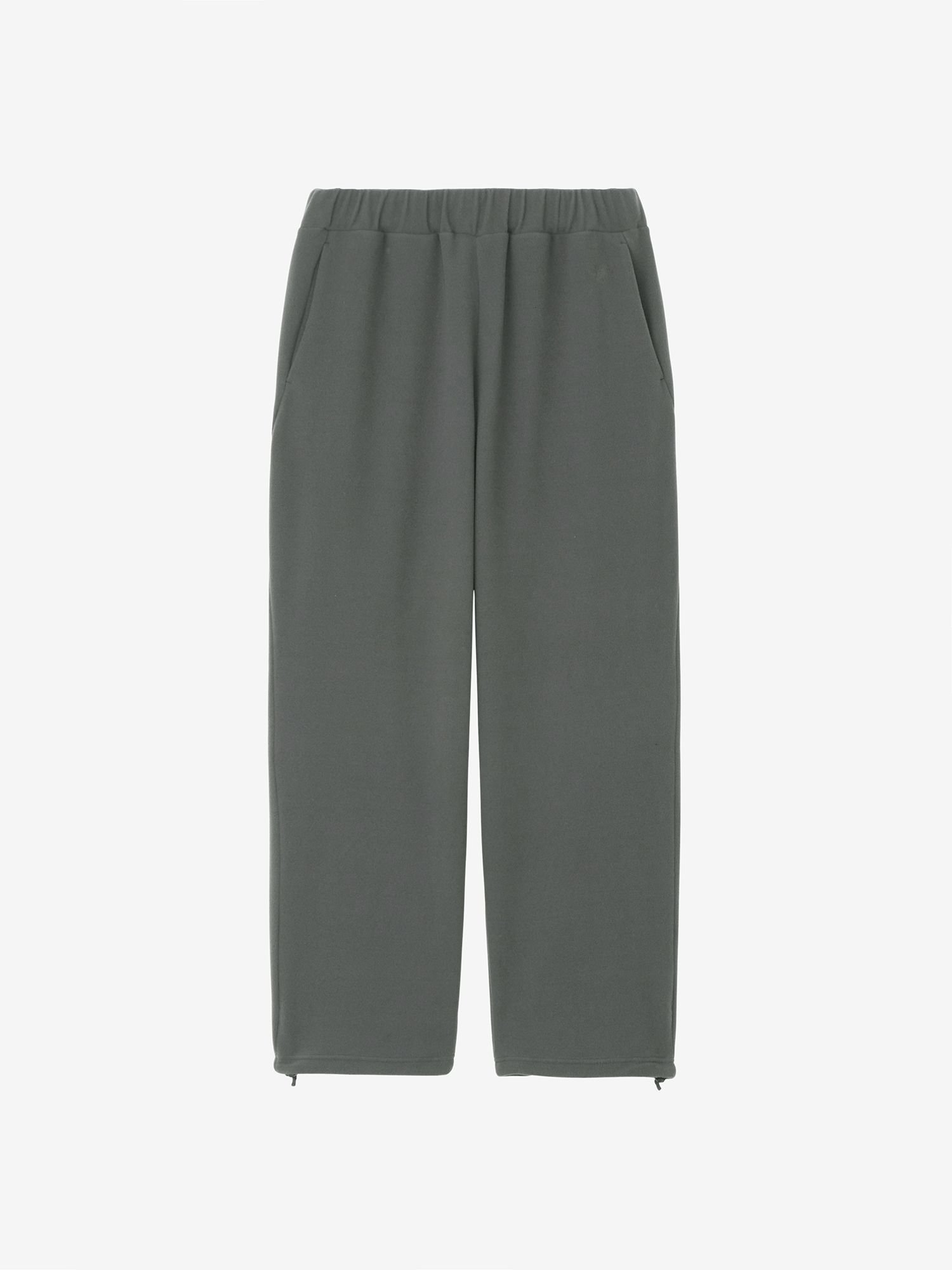 【ゴールドウィン/GOLDWIN】の【公式】ポーラテックパワーストレッチイージーパンツ(ユニセックス) インテリア・キッズ・メンズ・レディースファッション・服の通販 founy(ファニー) 　ファッション　Fashion　レディースファッション　Fashion for Women　パンツ　Pants & Trousers　ストレッチ　Stretch, Stretchy Fabric　スピンドル　Spindle, Drawcord　ドローコード　Drawcord, Drawstring Cord　フィット　Fit, Slim Fit　ポケット　Pocket, Pocket Detail　軽量　Lightweight, Ultra Light　シャドーグレー|ID: prp329100004821758 ipo3291000000035046234