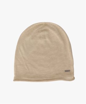 【オーバーライド/OVERRIDE】のarth HG Silk Beanie 人気、トレンドファッション・服の通販 founy(ファニー) ファッション Fashion レディースファッション Fashion for Women シルク Silk, 100% Silk |ID:prp329100004821761