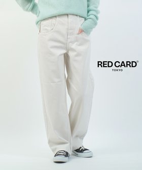 【ブルーコムブルー/BLEU COMME BLEU】のレッドカード トーキョー Dakota Mouse ダコタ マウス 人気、トレンドファッション・服の通販 founy(ファニー) ファッション Fashion レディースファッション Fashion for Women シンプル Simple, Minimal デニム Denim, Jeans Material プレーン Plain, Simple ポケット Pocket, Pocket Detail 人気 Popular, Best Seller 軽量 Lightweight, Ultra Light |ID:prp329100004821764